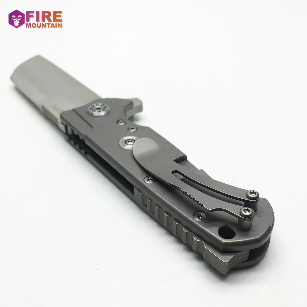 HTB15048PVXXXXa2apXXq6xXFXXXS