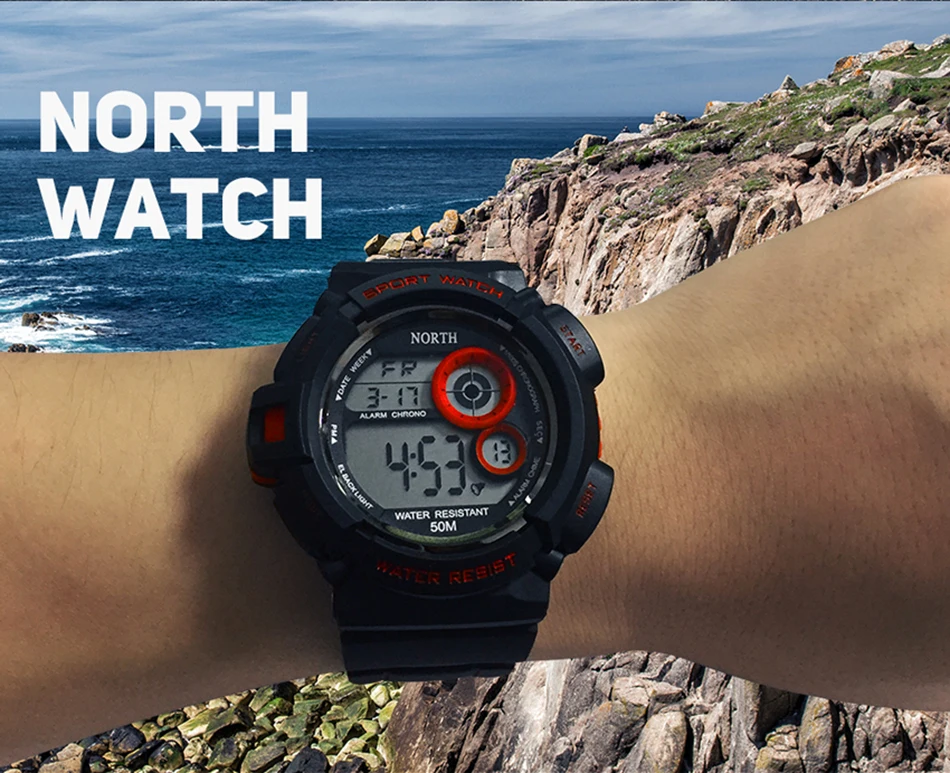 HTB1UhGgSpXXXXaxXFXXq6xXFXXXk