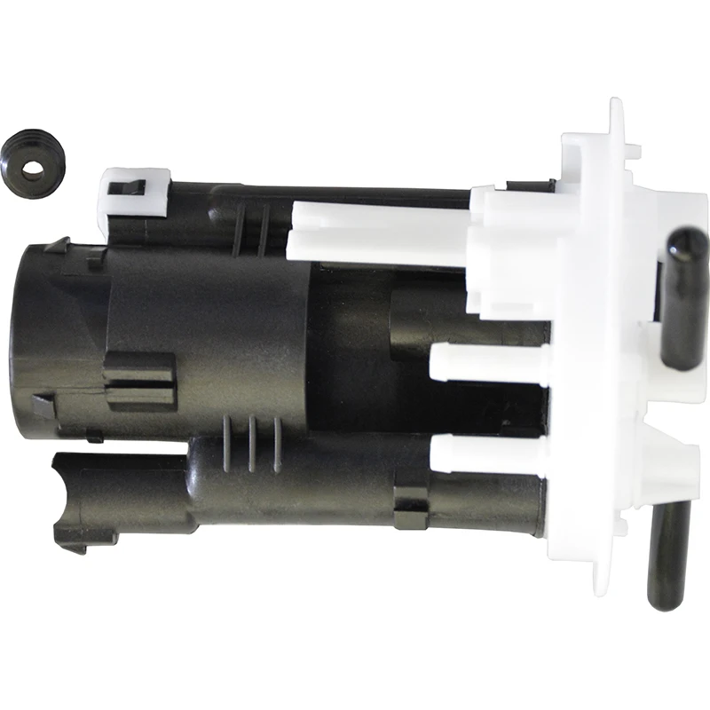 Auto Fuel Pump Filter for Car Misubishi PAJERO/Shogun Space Shogun Pinin Gasoline Strainer 1998 1999 2000 2003 MB906933 MR906933
Auto Fuel Pump Filter for Car Misubishi PAJERO/Shogun Space Shogun Pinin Gasoline Strainer 1998 1999 2000 2003 MB906933 MR906933