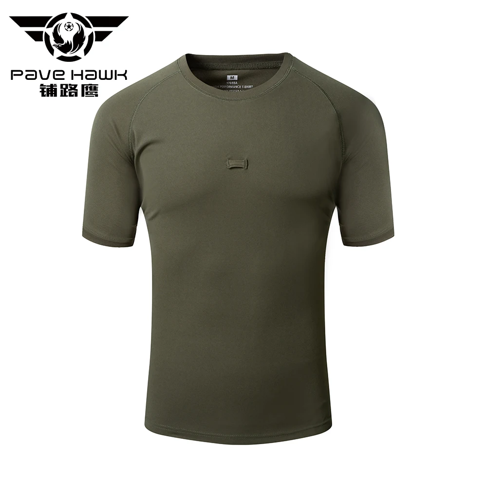 Army Military Clothing Fashion T Shirt Men Breathable Mens Short Sleeve Fitness t-shirt Crossfit Gyms Tee Casual Summer Top 5XL
Army Military Clothing Fashion T Shirt Men Breathable Mens Short Sleeve Fitness t-shirt Crossfit Gyms Tee Casual Summer Top 5XL