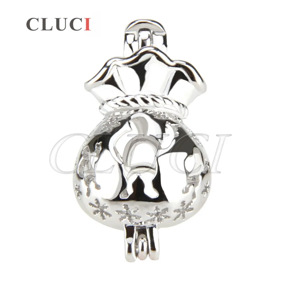 SC034BB-2-pearl-jewelry