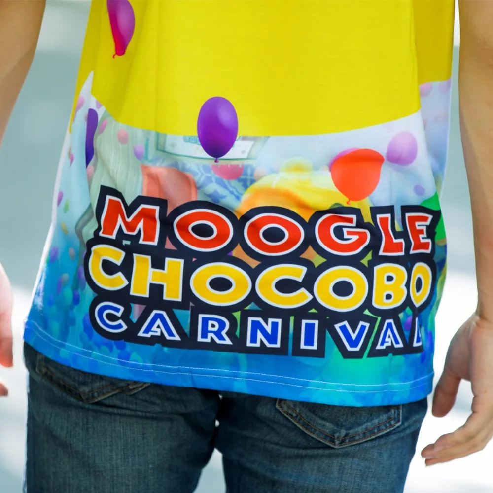 coser (10)