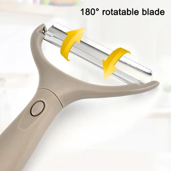 Multifunctional Kitchen Gadgets Set Cutter Peeler Chopping Board with Cover DC120
Multifunctional Kitchen Gadgets Set Cutter Peeler Chopping Board with Cover DC120