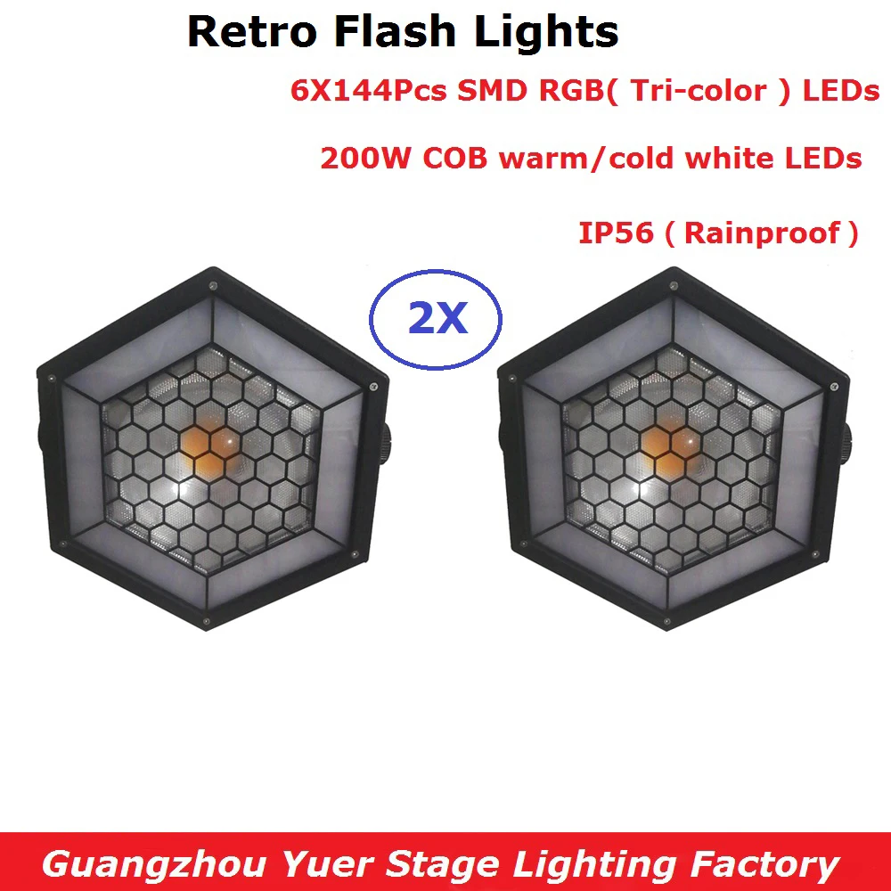 Ретро-светильник s 200W COB Par Light s с 6X144Pcs SMD 5050 LED S Flat Par LED DMX 512, светильник для дискотеки, профессиональное сценическое освещение для диджея
Ретро-светильник s 200W COB Par Light s с 6X144Pcs SMD 5050 LED S Flat Par LED DMX 512, светильник для дискотеки, профессиональное сценическое освещение для диджея