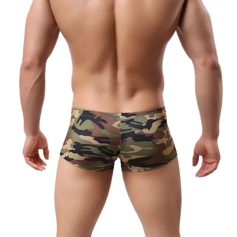 OS0222C (4)