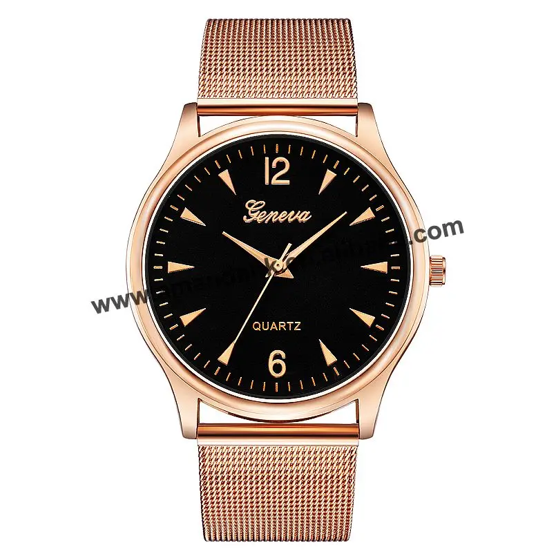Fashion Alloy Women Rhinestone Watches Round Analog Quartz Dress Men Wrist Watch Casual Men Women Geneva Watches 640
Fashion Alloy Women Rhinestone Watches Round Analog Quartz Dress Men Wrist Watch Casual Men Women Geneva Watches 640