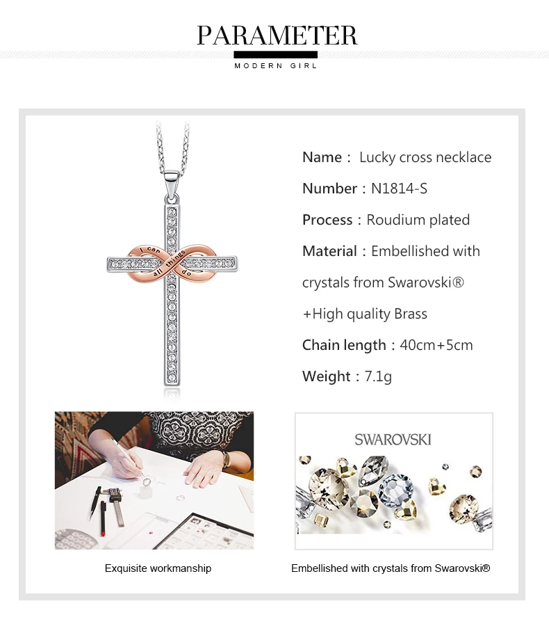 cross necklace (4)