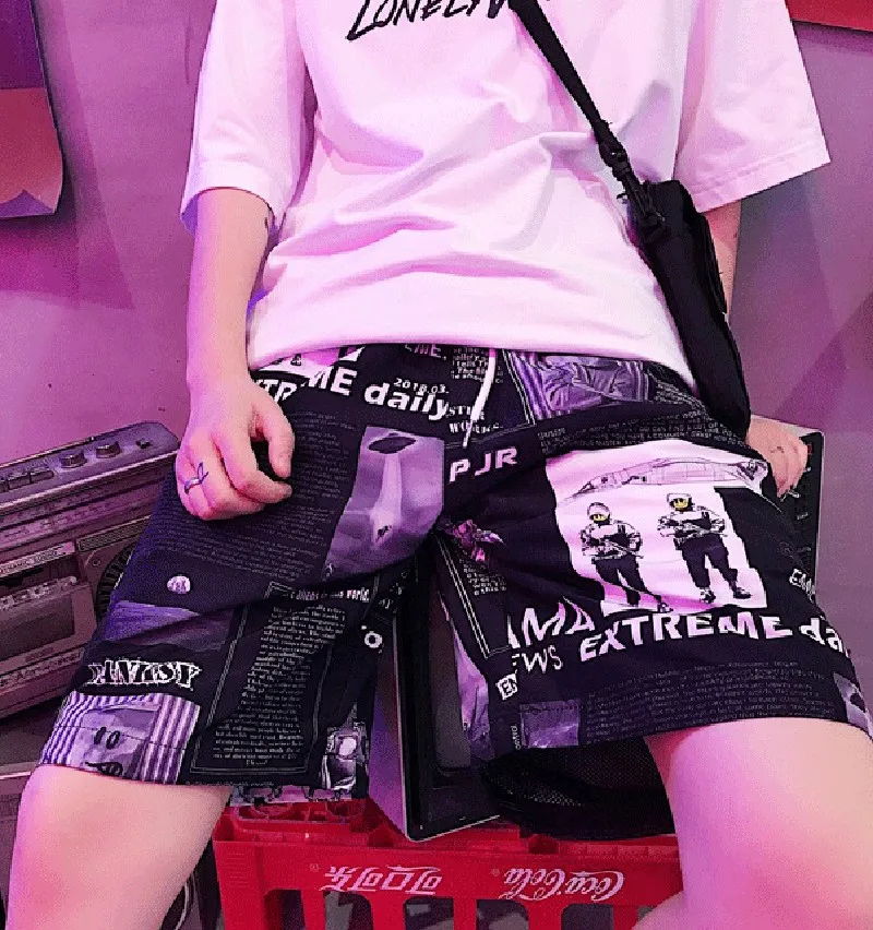 5model (2)