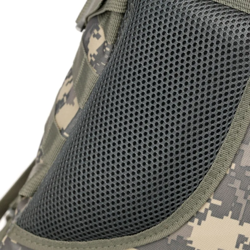 YI0071ACU (4)