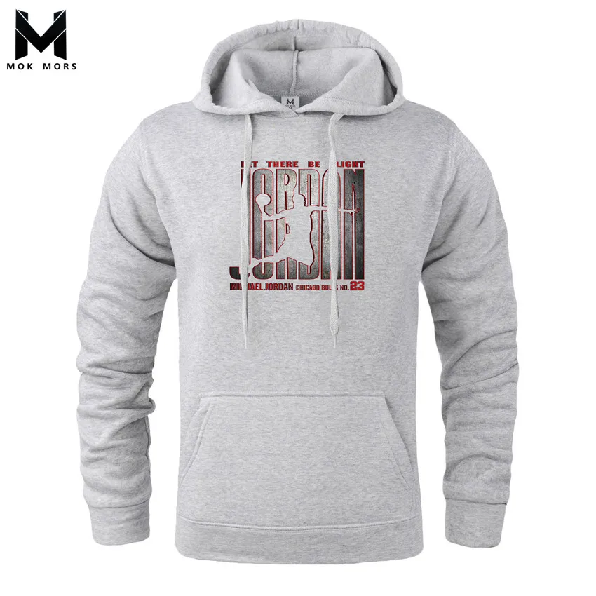 2018 Men's New Jordan Print Wild Warm Long-sleeved Mens Hoodies Fashion Brand Business Casual Large Size Cotton Sweatshirts Men
2018 Men's New Jordan Print Wild Warm Long-sleeved Mens Hoodies Fashion Brand Business Casual Large Size Cotton Sweatshirts Men