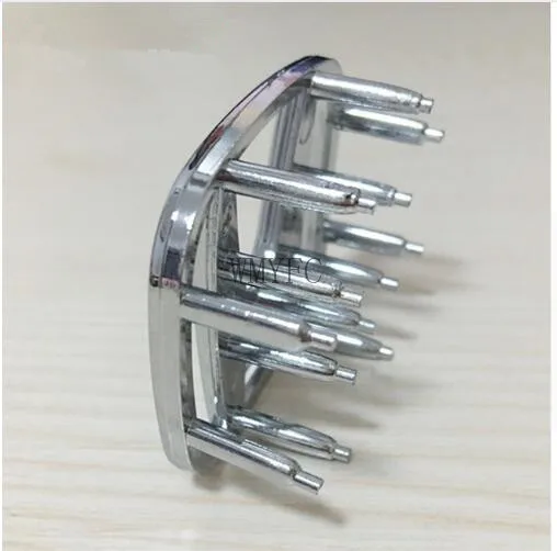 High quality ABS Silver Car Steering Wheel Emblem Badge H logo Fit for Honda civic Auto accessories Car Styling-in Interior
High quality ABS Silver Car Steering Wheel Emblem Badge H logo Fit for Honda civic Auto accessories Car Styling-in Interior