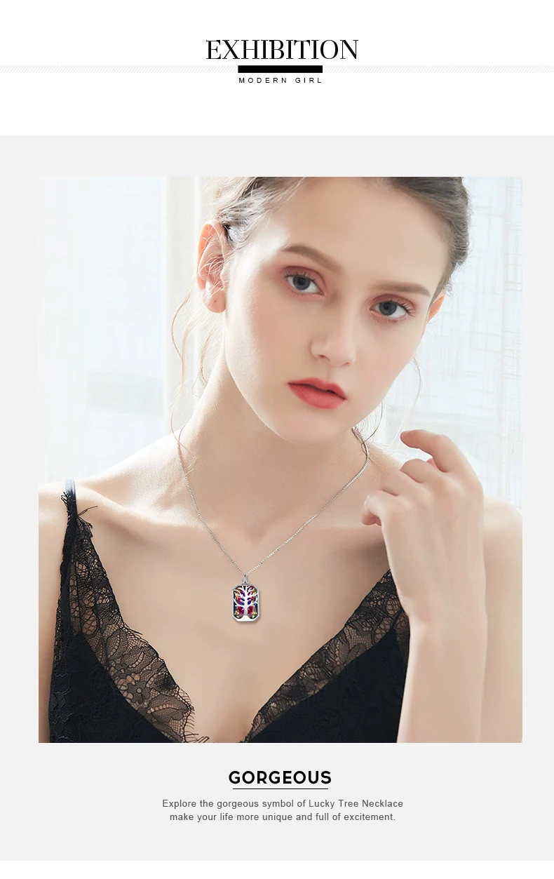 Necklace woman (8)