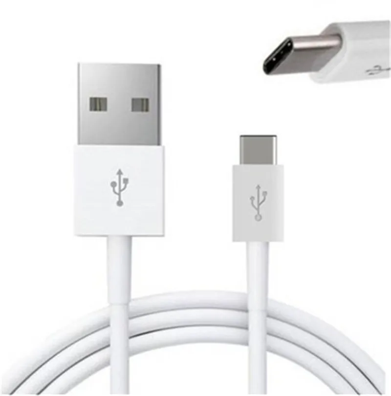 Genuine-2A-EU-US-Wall-Charger-USB-3-1-Type-C-USB-C-cable-For-Xiaomi.jpg_640x640