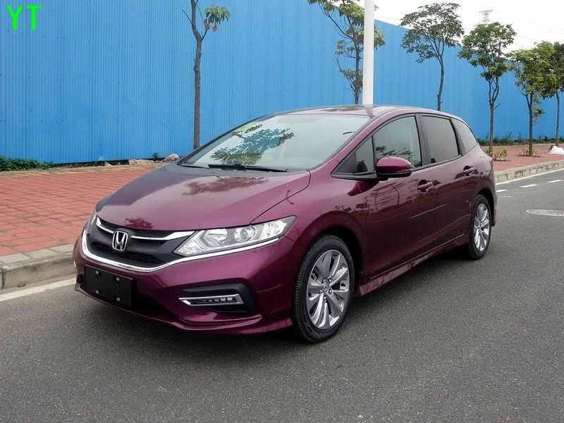DHD-33(1)