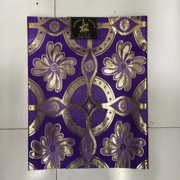 2pcs/pack african gele headtie wedding,nigerian gele headtie,nigerian head ties gele sego For African wedding party
2pcs/pack african gele headtie wedding,nigerian gele headtie,nigerian head ties gele sego For African wedding party