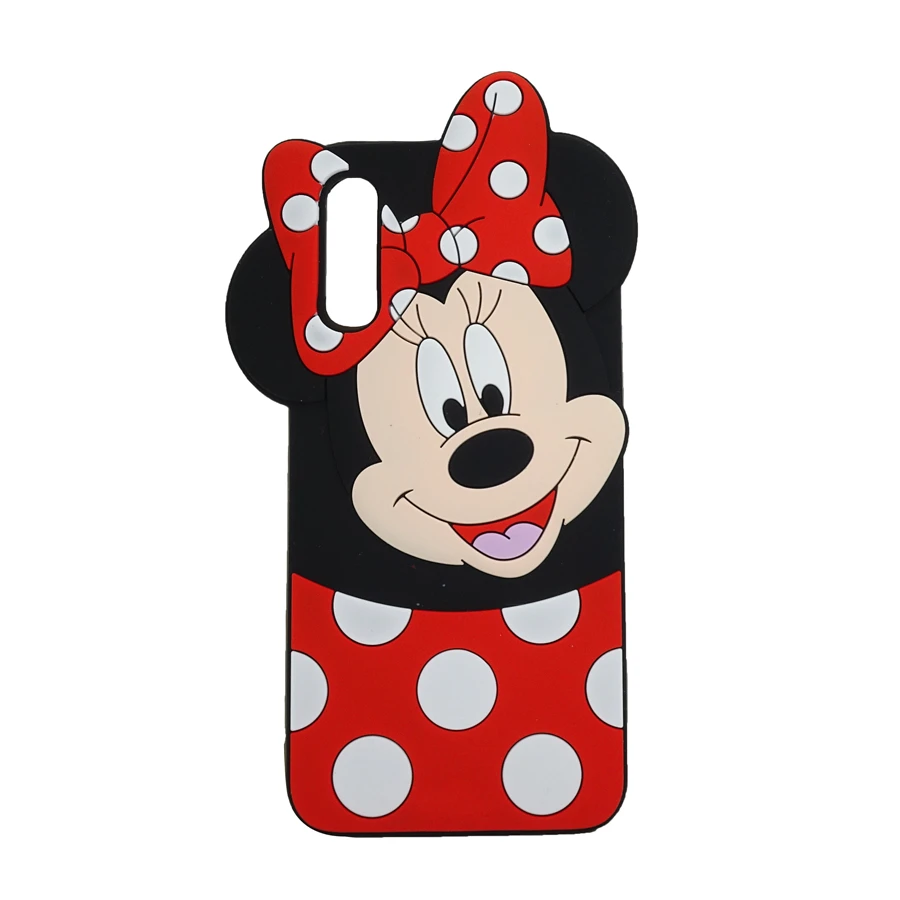 For Samsung Galaxy A70 A50 Case 3D Silicon Cartoon White Dot Phone Cases For Samsung A40 A30 A20 A10
For Samsung Galaxy A70 A50 Case 3D Silicon Cartoon White Dot Phone Cases For Samsung A40 A30 A20 A10