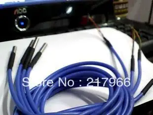 3pcs x PT100 Stainless steel 1 meters waterproof temperature probe temperature sensor in stock high quality
3pcs x PT100 Stainless steel 1 meters waterproof temperature probe temperature sensor in stock high quality