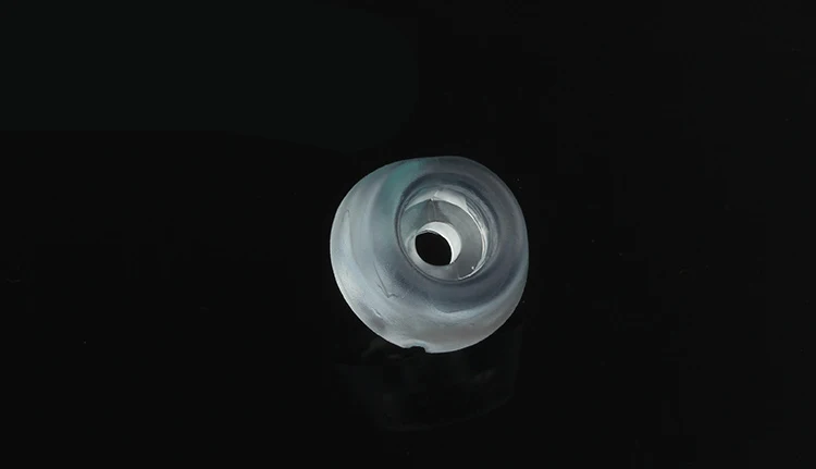 0.4