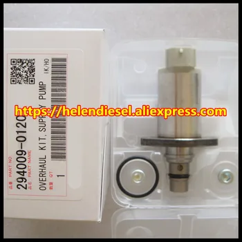100% genuine A6860AW42B , A6860-AW42B ,294009-0120 , 294009 0120, 2940090120, SCV 066 ,294200-0660, ORIGINAL AND NEW
100% genuine A6860AW42B , A6860-AW42B ,294009-0120 , 294009 0120, 2940090120, SCV 066 ,294200-0660, ORIGINAL AND NEW