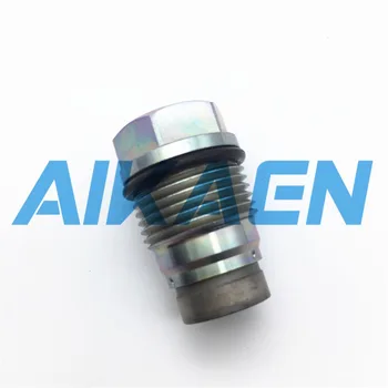 Original Genuine Pressure Limited Valve 1110010017 for 0445214067 0445214082 0445214101 0445214115 Injector Pump Diesel Engine
Original Genuine Pressure Limited Valve 1110010017 for 0445214067 0445214082 0445214101 0445214115 Injector Pump Diesel Engine