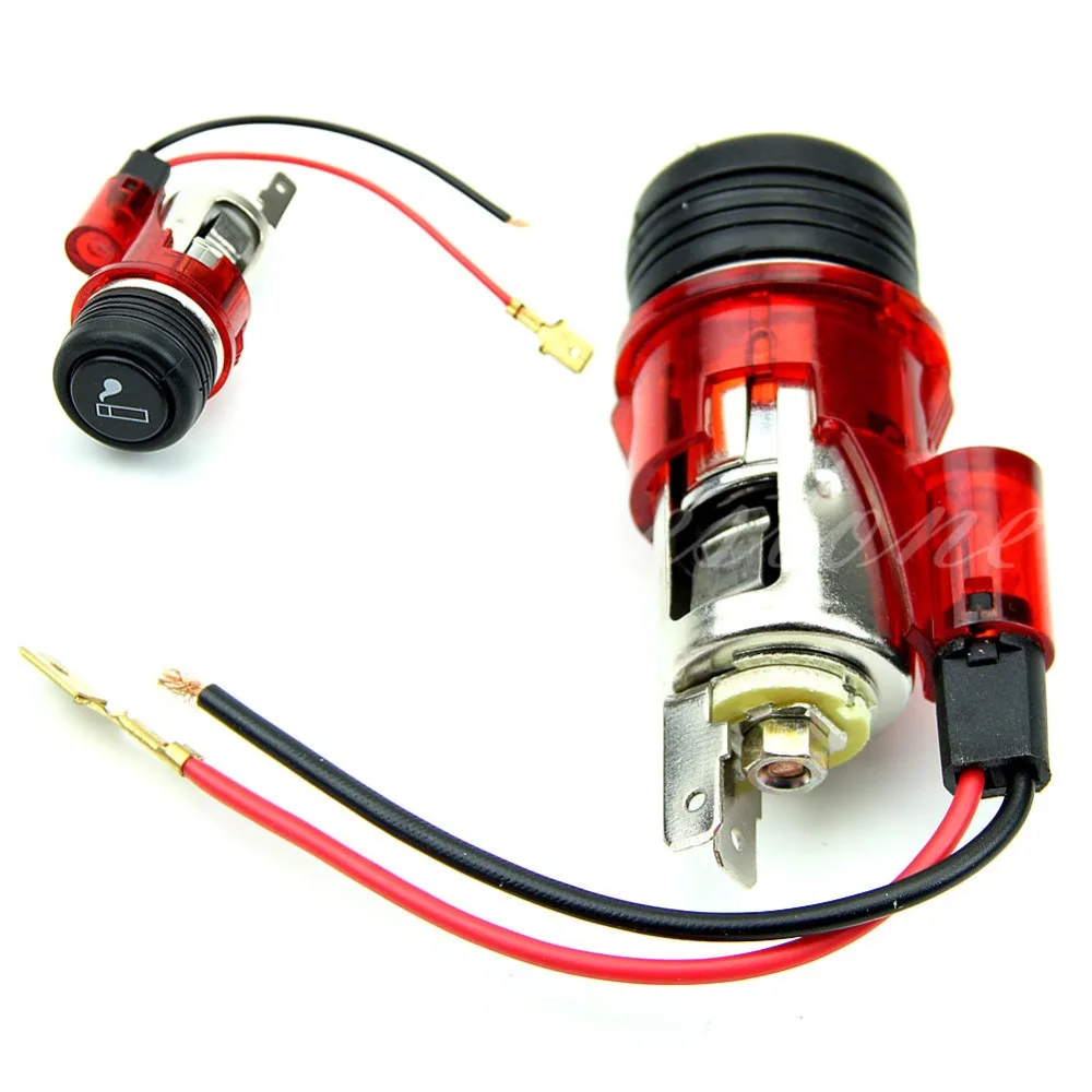 s-l1600 (19)