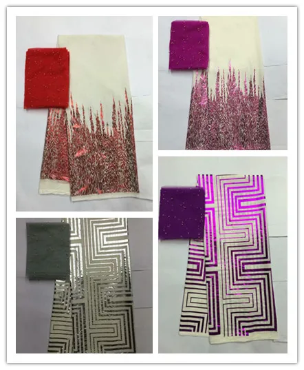 100%Cotton Fabric the Cloth Bronzed Striped Handbag Hot Stamping Silver Plating Fabrics FYD05
100%Cotton Fabric the Cloth Bronzed Striped Handbag Hot Stamping Silver Plating Fabrics FYD05