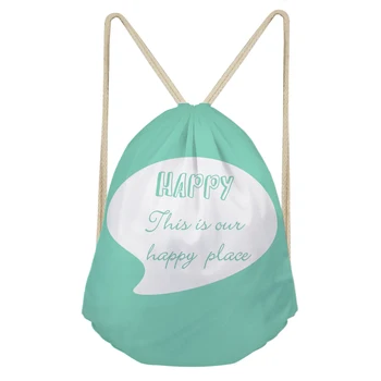Noisy Designs Beach Bags Faye Bag 3D Printed Colorful Drawstring Bag Backpack School Shopper Bag Mochila Infantil Travel Gift
Noisy Designs Beach Bags Faye Bag 3D Printed Colorful Drawstring Bag Backpack School Shopper Bag Mochila Infantil Travel Gift