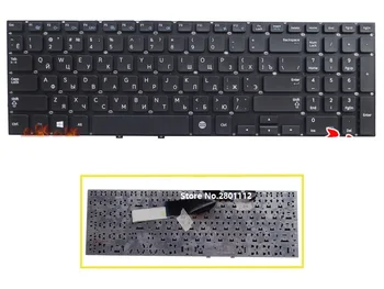 SSEA New Russian Keyboard black for Samsung NP355E5C NP350V5C NP355V5C RU Keyboard without frame
SSEA New Russian Keyboard black for Samsung NP355E5C NP350V5C NP355V5C RU Keyboard without frame