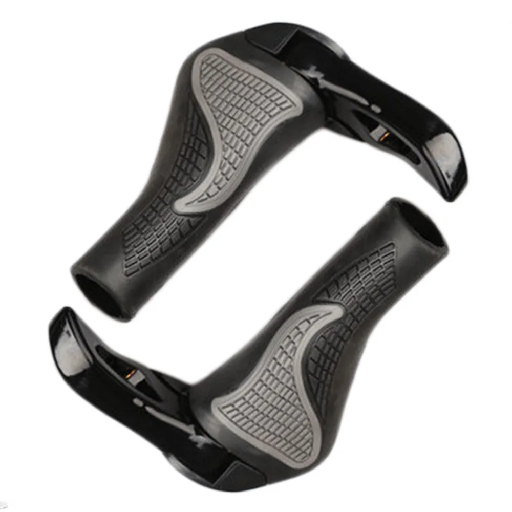 1Pair Cycling Mountain MTB Bike Bicycle Handlebar Cover Handle Grip Bar End 2 Colors wholesale
1Pair Cycling Mountain MTB Bike Bicycle Handlebar Cover Handle Grip Bar End 2 Colors wholesale