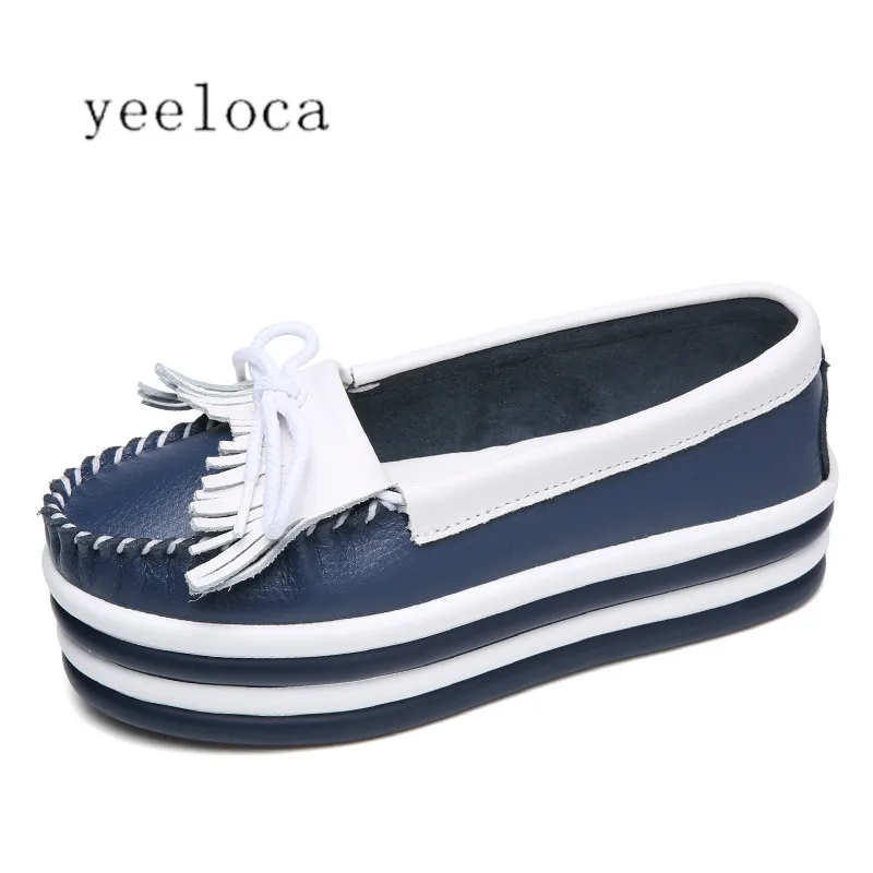 Tennis Shoes Women Sport Breathable Top Quality Comfortable Flat Sneakers Tenis Mujer Zapatillas Feminino Femme Free Shipping
Tennis Shoes Women Sport Breathable Top Quality Comfortable Flat Sneakers Tenis Mujer Zapatillas Feminino Femme Free Shipping