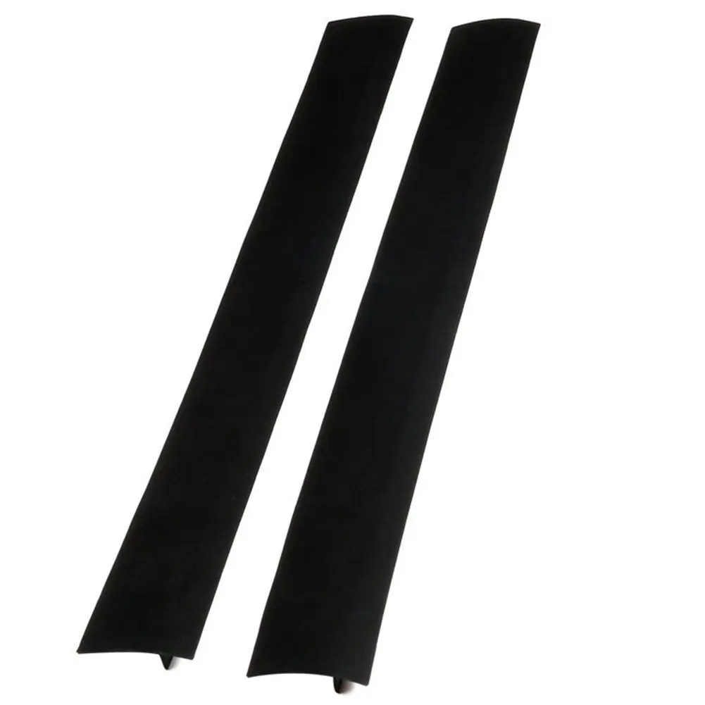 Anti-oil Gas Stove Protection Pad Molding 1pc Resistant Mat Oil Dust Water Seal Easy Clean Heat Resistant Spills Between Counter
Anti-oil Gas Stove Protection Pad Molding 1pc Resistant Mat Oil Dust Water Seal Easy Clean Heat Resistant Spills Between Counter