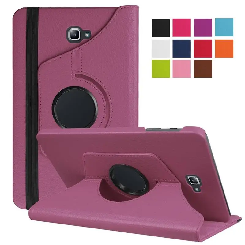 XSKEMP Luxury High Quality Smart Wake Up Sleep Case Cover Tablet PU Leather For Samsung GALAXY Tab 4 Lite 7.0 SM-T116 Free Gift
XSKEMP Luxury High Quality Smart Wake Up Sleep Case Cover Tablet PU Leather For Samsung GALAXY Tab 4 Lite 7.0 SM-T116 Free Gift