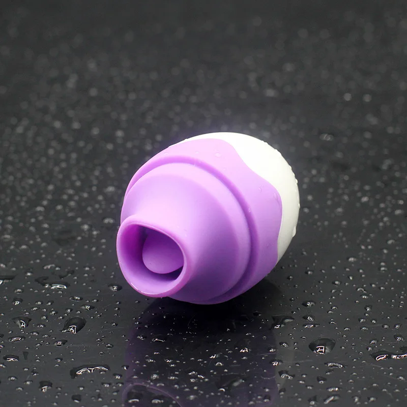 T003 (17)