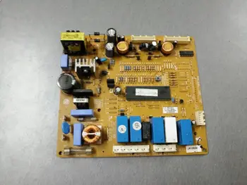 GR-C2073 T-PJT TZHS100119 6871JR1052W Good Working Tested 
GR-C2073 T-PJT TZHS100119 6871JR1052W Good Working Tested