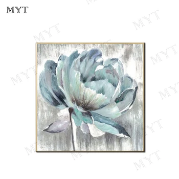 Handpainted Abstract Modern beautiful peony flowers Oil Painting On Canvas Wall Art for Living Room home Decor Pictures no frame
Handpainted Abstract Modern beautiful peony flowers Oil Painting On Canvas Wall Art for Living Room home Decor Pictures no frame