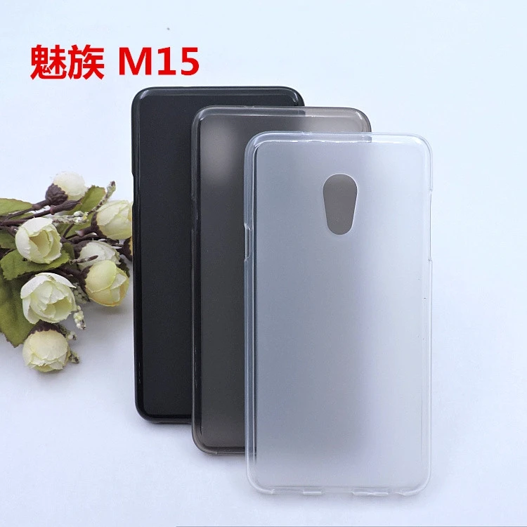 Tpu Phone Case For Meiz 15 16 M Plus Meiblue 2 E E2 E3 Pro 7 6 Plus Note 3 5 6 5 s t A5 5 c S6 U20 Metal Max
Tpu Phone Case For Meiz 15 16 M Plus Meiblue 2 E E2 E3 Pro 7 6 Plus Note 3 5 6 5 s t A5 5 c S6 U20 Metal Max