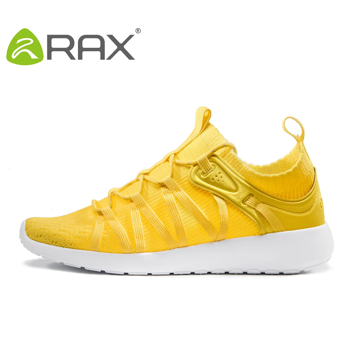 Woman Lace-Up Athletic Running Shoes Ladies Outdoor Breathable Training Shoes Casual Lightweight Mesh Sneakers AA12352
Woman Lace-Up Athletic Running Shoes Ladies Outdoor Breathable Training Shoes Casual Lightweight Mesh Sneakers AA12352