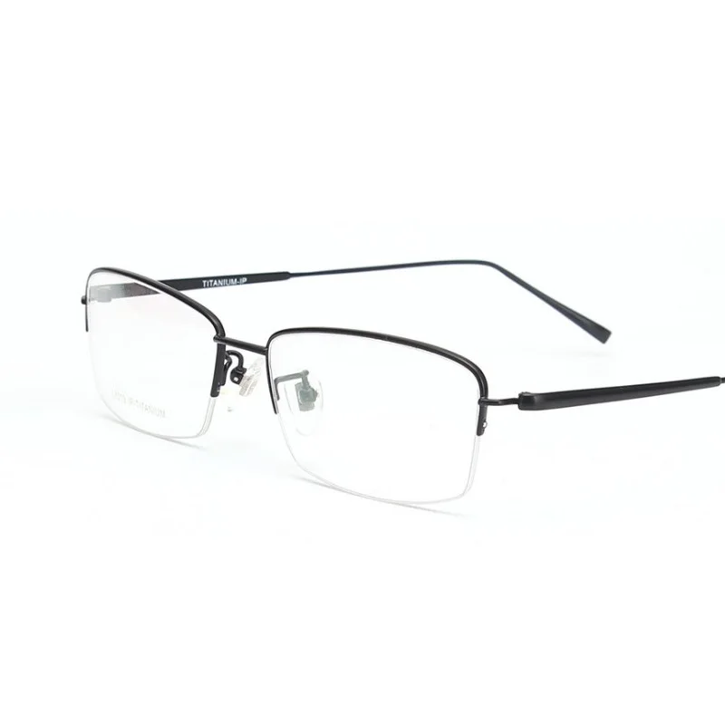width-140 Titanium Integral Temple Frames Eyewear Eyeglasses Frame business men ultra-light myopia reding glasses eyewear frames
width-140 Titanium Integral Temple Frames Eyewear Eyeglasses Frame business men ultra-light myopia reding glasses eyewear frames