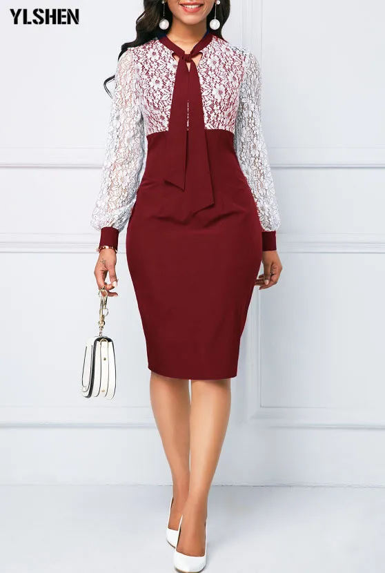Plus Size African Dresses for Women 2019 New Dashiki African Clothes Bazin Riche Sexy Slim Patchwork Long Sleeve Evening Dress
Plus Size African Dresses for Women 2019 New Dashiki African Clothes Bazin Riche Sexy Slim Patchwork Long Sleeve Evening Dress