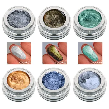 Eyeshadow palletei Easy to Wear eye shadow matte Natural Factors 14 Colors Jelly Gel Highlighter Make Up Eyeshadow Y517
Eyeshadow palletei Easy to Wear eye shadow matte Natural Factors 14 Colors Jelly Gel Highlighter Make Up Eyeshadow Y517
