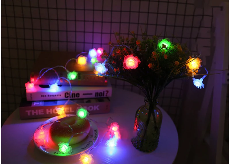 4205065729_1065652494