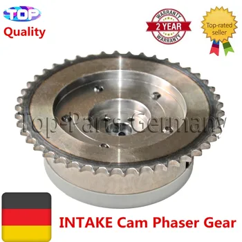 AP02 NEW Intake Camshaft Phaser Gear For Buick Verano LaCrosse 2.0L 2.4L 12578515 917-270
AP02 NEW Intake Camshaft Phaser Gear For Buick Verano LaCrosse 2.0L 2.4L 12578515 917-270