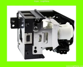 High Quality Replacement Projector Lamp AN-100LP for DT-100 / DT-500 / XV-Z100 / XV-Z3000 Projectors
High Quality Replacement Projector Lamp AN-100LP for DT-100 / DT-500 / XV-Z100 / XV-Z3000 Projectors