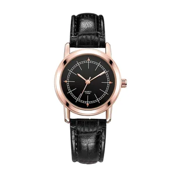 Women Men Quartz-watch Leather Band Wristwatches Clock Fashion Watches Colors Lover Watches
Women Men Quartz-watch Leather Band Wristwatches Clock Fashion Watches Colors Lover Watches