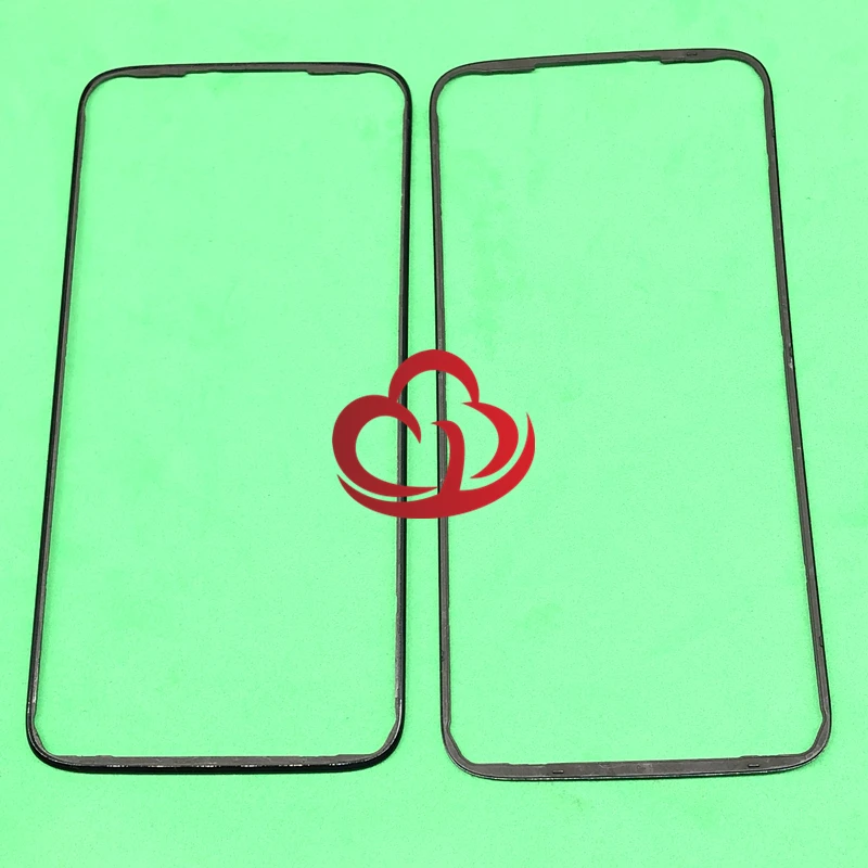 10Pcs For Motorola Moto G7 Play XT1952 LCD Screen Housing Middle Frame Bezel
10Pcs For Motorola Moto G7 Play XT1952 LCD Screen Housing Middle Frame Bezel