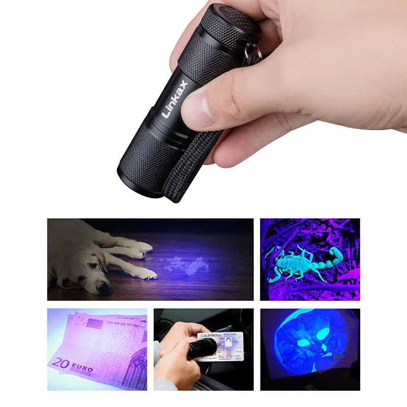 uv flashlight (5)