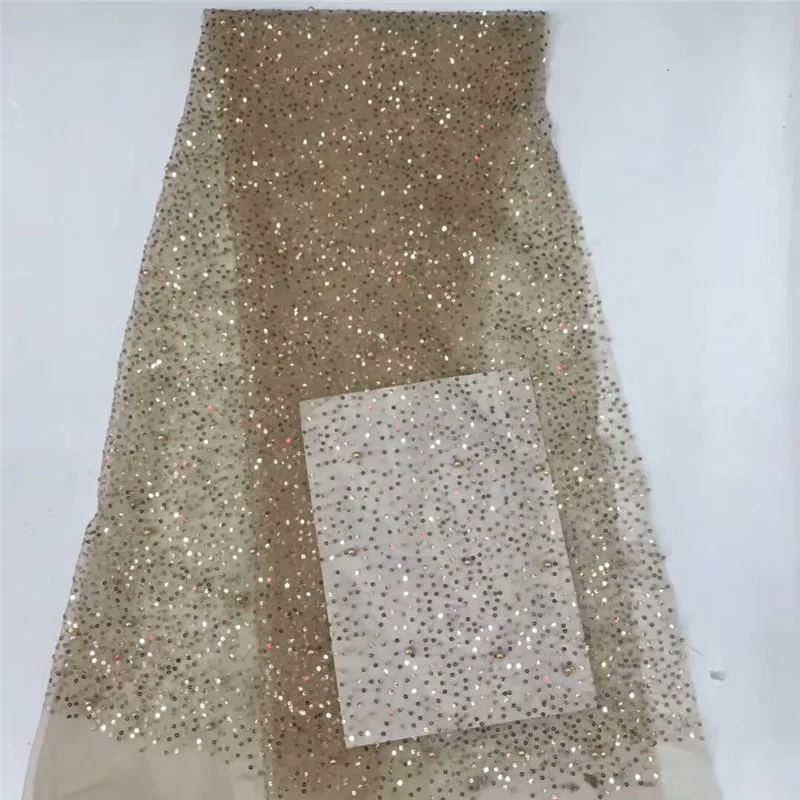 nigerian lace fabrics (5)