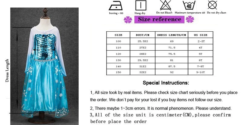 HTB1wwOrcF9gSKJjSspbq6zeNXXay