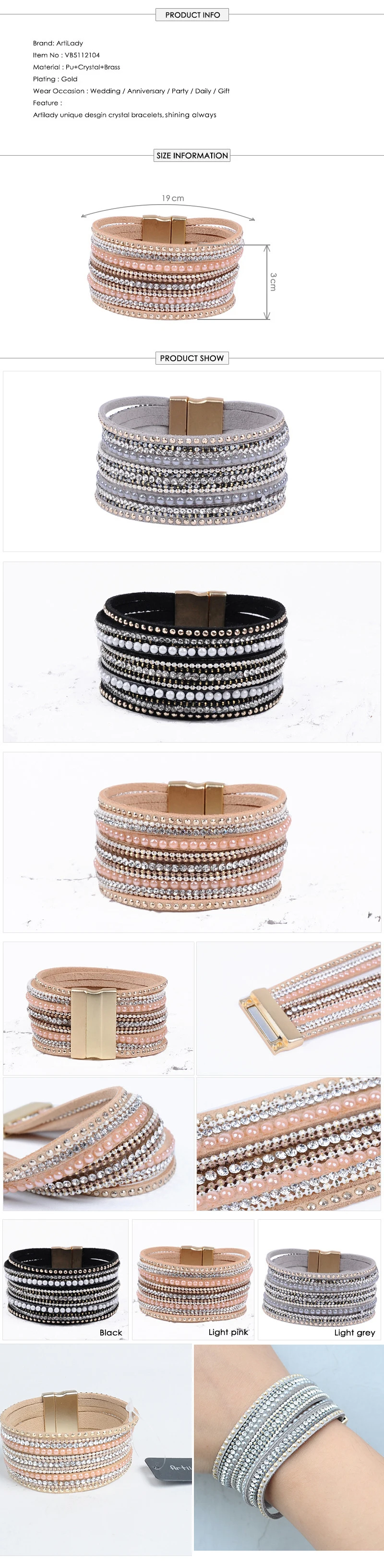 HTB1a4DNKFXXXXbBXFXXq6xXFXXXy