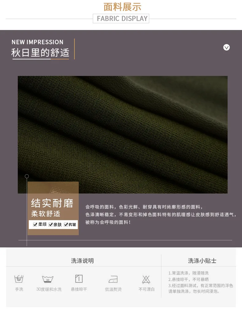 1562117921923